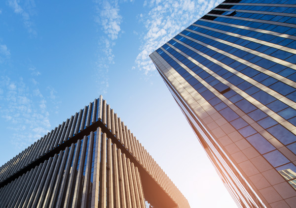 水下切割焊接、孝感苏龙、孝感水下切割焊接、沉井施工服务、污水池换曝气头、水下检测团队、水下拆墙工程、水池堵漏服务、沉船打捞。